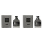 Valentino Uomo Intense EDP 100ml - Duo - 2 Bottles (10% OFF)