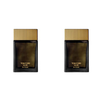 Duo - 2 Bottles (10% OFF)