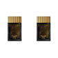 Tom Ford Noir Extreme EDP 100ml - Duo - 2 Bottles (10% OFF)