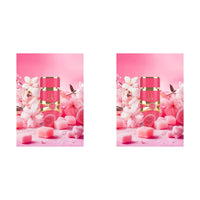 Duo - 2 Bottles (10% OFF)