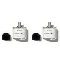 Duo - 2 Bottles (10% OFF)