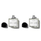 Byredo Gypsy Water EDP for 100ml - Duo - 2 Bottles (10% OFF)