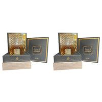 Duo - 2 Bottles (10% OFF)