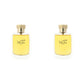Rasasi Hawas EDP 100ml - Duo - 2 Bottles (10% OFF)