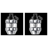 Duo - 2 Bottles (10% OFF)