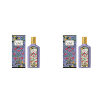 Duo - 2 Bottles (10% OFF)