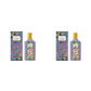 Gucci Flora Gorgeous Mangolia EDP 100ml - Duo - 2 Bottles (10% OFF)
