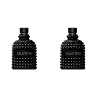 Duo - 2 Bottles (10% OFF)