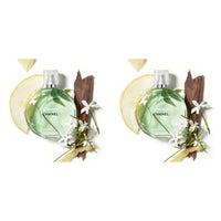 Duo - 2 Bottles (10% OFF)