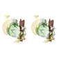 CHANEL Chance Eau Fraîche Regular Size EDP 3.4oz - Duo - 2 Bottles (10% OFF)