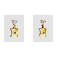 Duo - 2 Bottles (10% OFF)