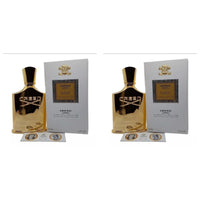 Duo - 2 Bottles (10% OFF)