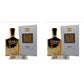 Creed Millesime Imperial NEW EDP 100ml - Duo - 2 Bottles (10% OFF)