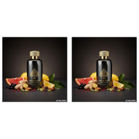 Duo - 2 Bottles (10% OFF)