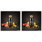 Jo Milano Game of Spades All In Parfum () 100ml - Duo - 2 Bottles (10% OFF)