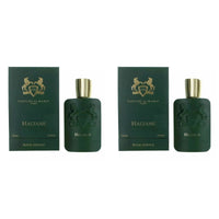 Duo - 2 Bottles (10% OFF)