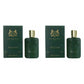 Parfums de Marly HALTANE Parfum 4.2oz - Duo - 2 Bottles (10% OFF)