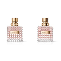 Duo - 2 Bottles (10% OFF)