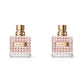 Valentino Donna EDP 3.4oz - Duo - 2 Bottles (10% OFF)