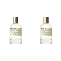Duo - 2 Bottles (10% OFF)