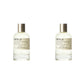 Le Labo Santal 33 EDP 3.4oz - Duo - 2 Bottles (10% OFF)