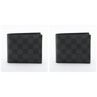 Duo - 2 Pieces (10% OFF)