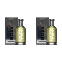 Duo - 2 Bottles (10% OFF)
