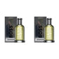 HUGO BOSS Bottled EDT 3.3oz - Duo - 2 Bottles (10% OFF)