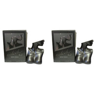 Duo - 2 Bottles (10% OFF)