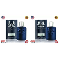 Duo - 2 Bottles (10% OFF)