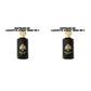 Jo Milano Game of Spades Wildcard Parfum () 100ml - Duo - 2 Bottles (10% OFF)