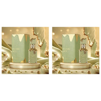 Duo - 2 Bottles (10% OFF)