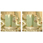 Lattafa Eclaire Pistache EDP 100ml - Duo - 2 Bottles (10% OFF)