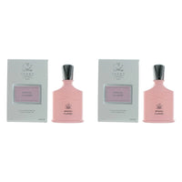 Duo - 2 Bottles (10% OFF)
