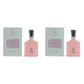 Spring Flower by Creed EDP 2.5oz - Duo - 2 Bottles (10% OFF)