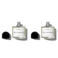 Duo - 2 Bottles (10% OFF)