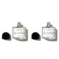 Byredo Bal D'Afrique EDP 3.4oz - Duo - 2 Bottles (10% OFF)