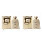 Hawas Viper EDP 100ml - Duo - 2 Bottles (10% OFF)
