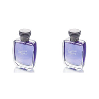 Duo - 2 Bottles (10% OFF)