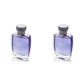 Rasasi Hawas EDP Fresh Aquatic 100ml - Duo - 2 Bottles (10% OFF)