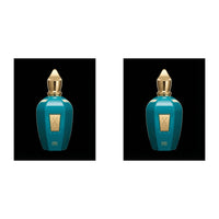 Duo - 2 Bottles (10% OFF)