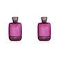 Rasasi Hawas Diva EDP 100ml - Duo - 2 Bottles (10% OFF)