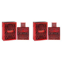 Duo - 2 Bottles (10% OFF)