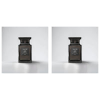 Duo - 2 Bottles (10% OFF)