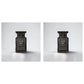 Tom Ford Oud Wood . EDP 100ml - Duo - 2 Bottles (10% OFF)