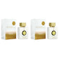 Armaf Club De Nuit Imperiale Women EDP 105ml - Duo - 2 Bottles (10% OFF)