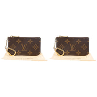 Duo - 2 Pieces (10% OFF)
