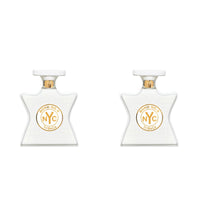 Duo - 2 Bottles (10% OFF)