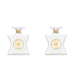 Bond No. 9 TriBeCa EDP 100ml - Duo - 2 Bottles (10% OFF)