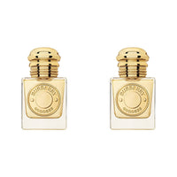 Duo - 2 Bottles (10% OFF)